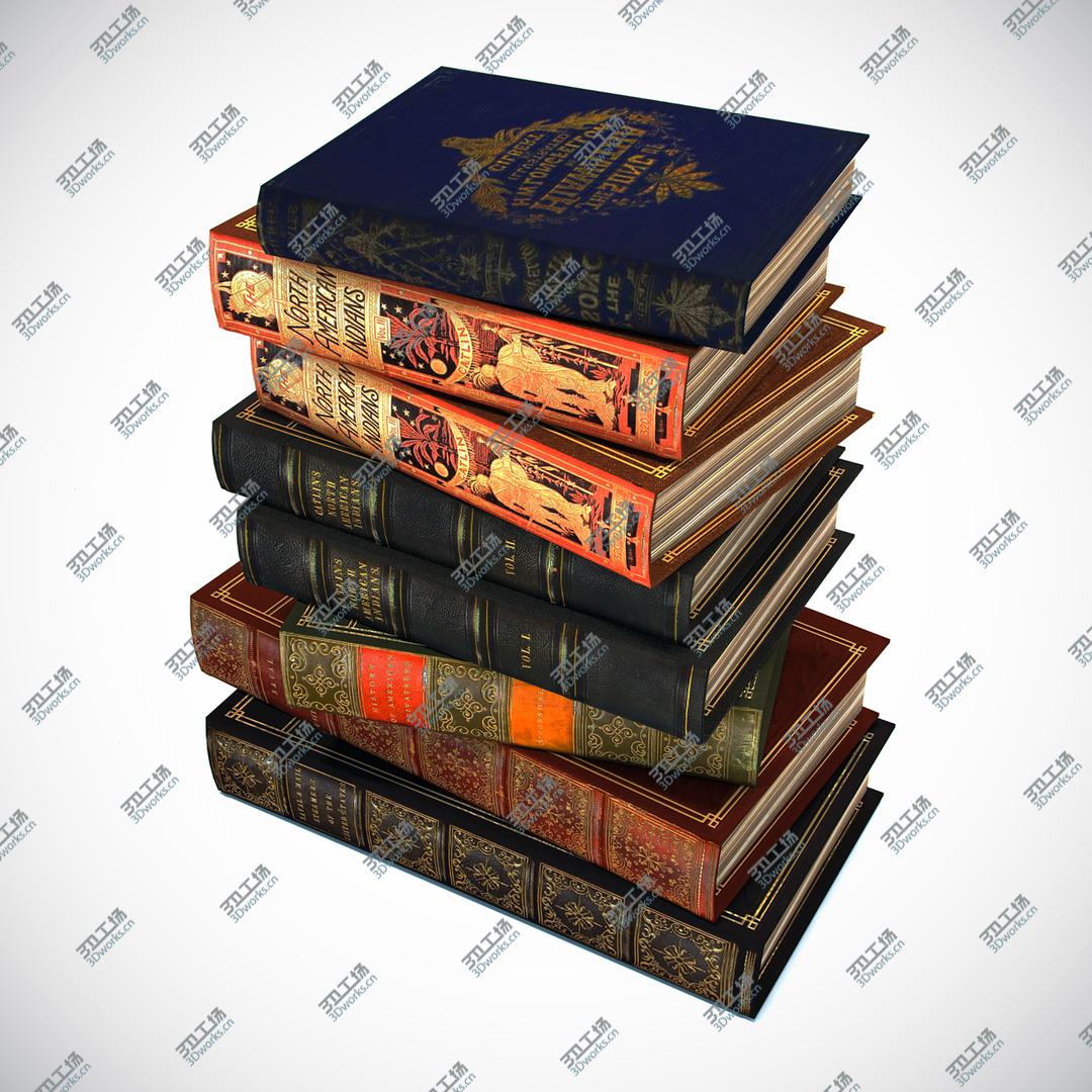 images/goods_img/2021040235/Classic Books Collection/5.jpg